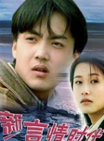 精品视频久久